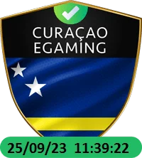 o que é tiro livre na bet365 Validate