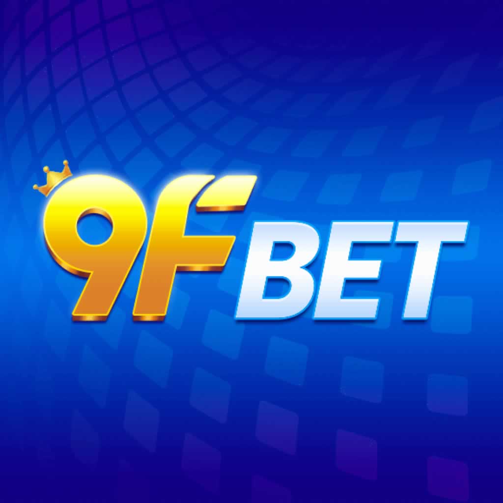 brazino777.comptqueens 777.comliga bwin 23bet365.comhttps plataforma ckbet