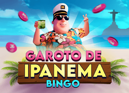 Sloty Casino mantém altos padrões de segurança para proteger os jogadores. O cassino usa criptografia SSL avançada para proteger dados e transações confidenciais. Esta proteção garante que os jogadores possam depositar fundos e inserir informações pessoais sem o risco de violação de segurança.