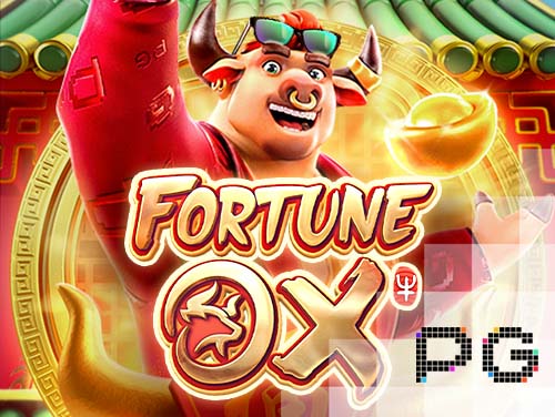 jogo onebra SLOT, a fonte dos melhores jogos de slots