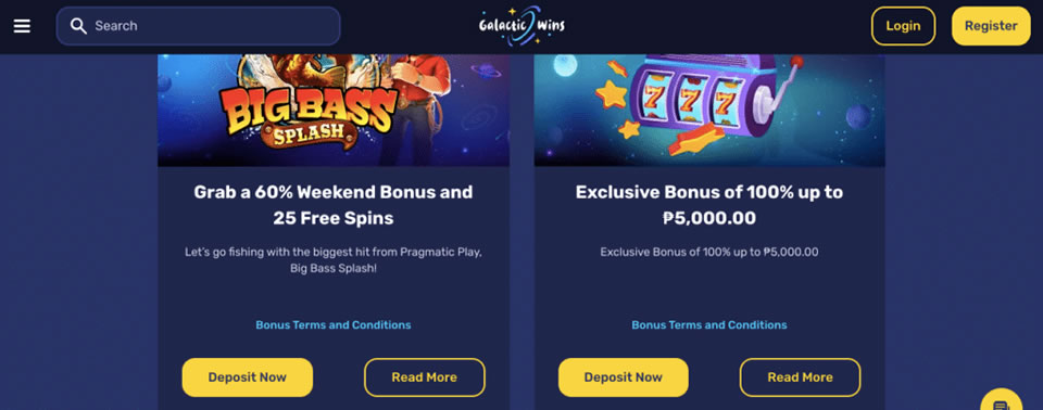 pixbet bonus