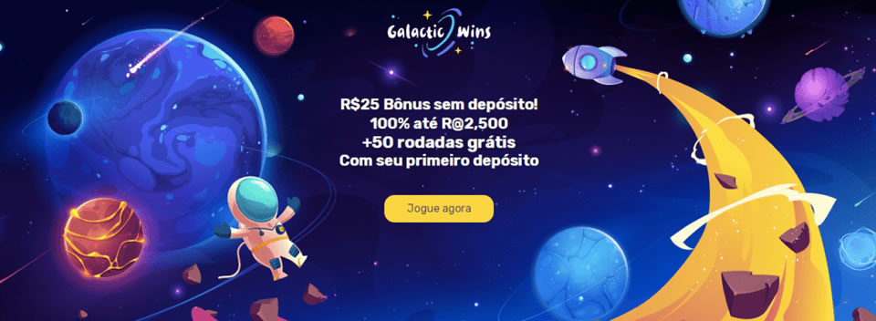 Instruções para carregamento adequado para iniciantes queens 777.combetway deposito minimo