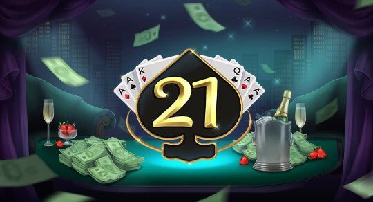 queens 777.combet365.comhttps apostas esportivas plataforma de cassino online afun