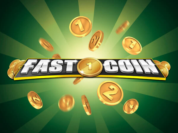 Os slots online são fáceis de jogar e fáceis de hackear. Ganhe dinheiro de verdade 24 horas por dia.