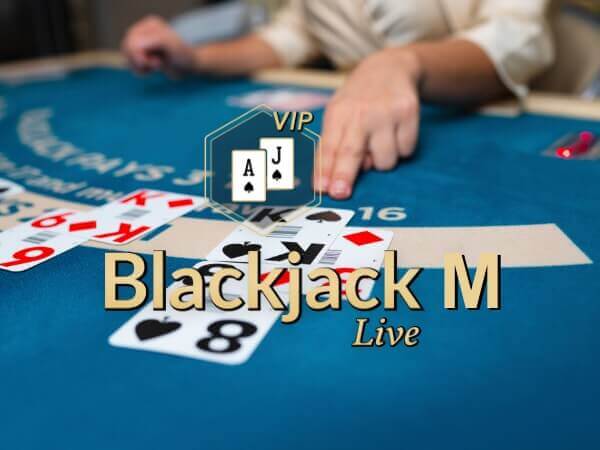 No VIP Casino, os jogadores podem escolher entre seis jogos, nomeadamente Salon Privé Blackjack 1, Salon Privé Blackjack 2, Salon Privé Blackjack 3, Salon Privé Roulette 1, Salon Privé Roulette 2 e Salon Privé Baccarat.