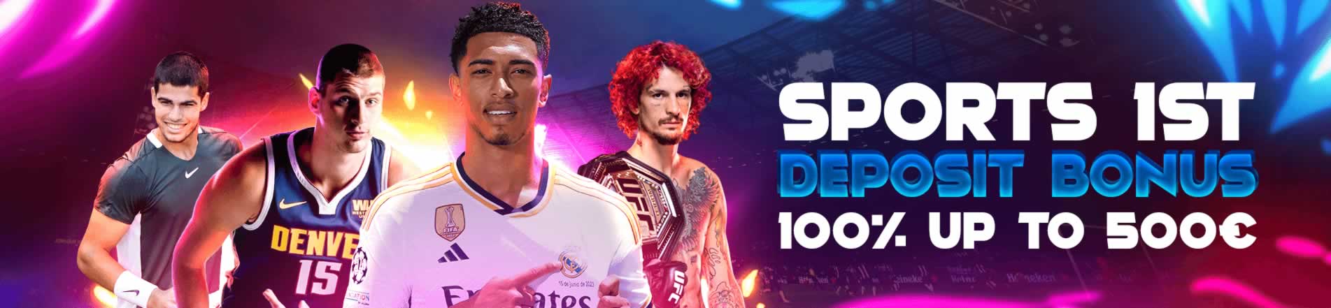 o que é pontos de cartao sportsbet io