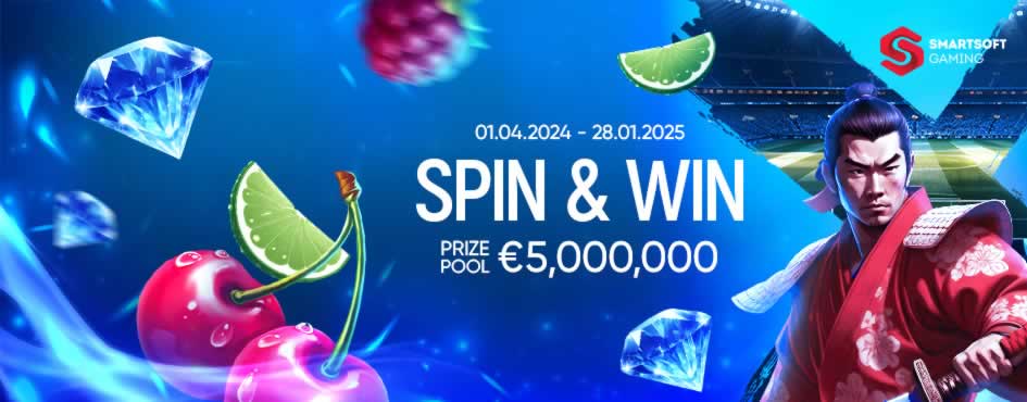 bonus netbet