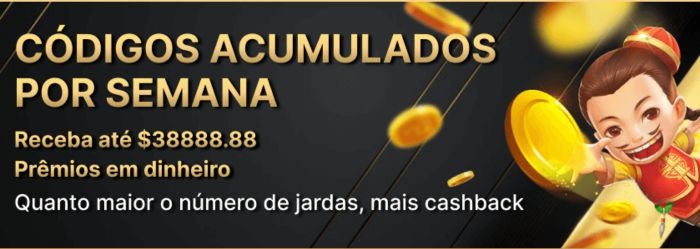 As odds do site são ótimas e acima da média para o mercado de apostas esportivas. Esses números mostram as chances de vitória dos apostadores e eles podem lucrar com as oportunidades oferecidas pelo site.