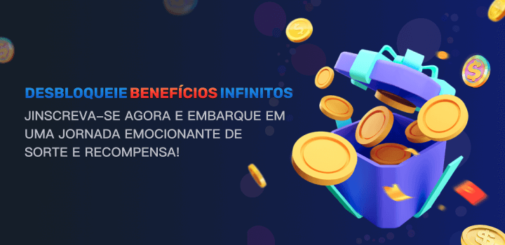 A seção de jogos de cassino online do ronin stake oferece uma ampla gama de opções, incluindo uma variedade de jogos, incluindo slots, eSports, blackjack e crash. Esses jogos são desenvolvidos por fornecedores líderes do setor para garantir jogabilidade, inovação e segurança aos usuários da plataforma.