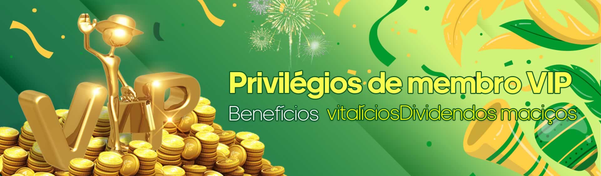 liga bwin 23netbet código promocional