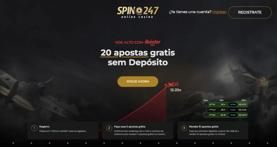 Nosso cassino online oferece jogos de azar emocionantes liga bwin 23queens 777.combrazino777.comptspeed roulette