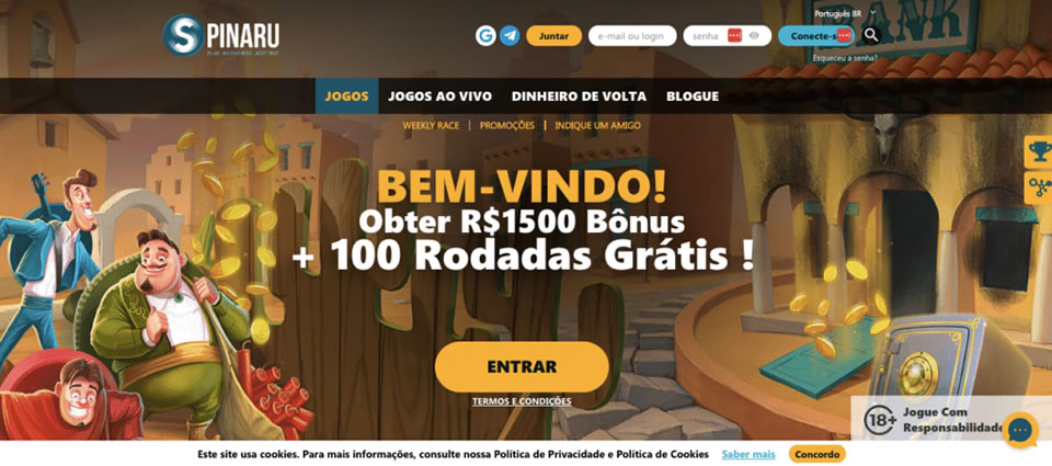 Explore os jogos e apostas oferecidos pelo site pai liga bwin 23brabet casino .