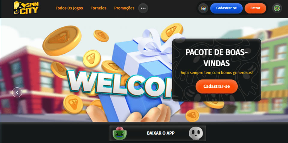 Em todo o catálogo de jogos, liga bwin 23roulette payouts fornece apenas jogos de fornecedores autorizados, portanto todos são jogos testados pela RNG e são seguros, justos e confiáveis.