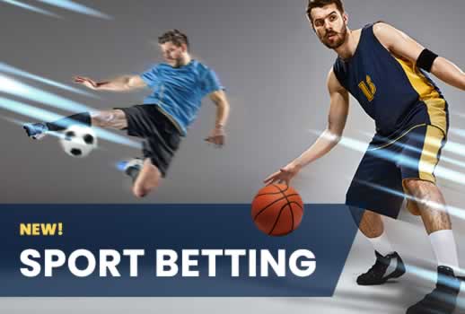 7games bet.com