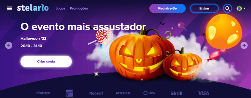 Instruções para depositar 166bet casino fundos para apostas grátis