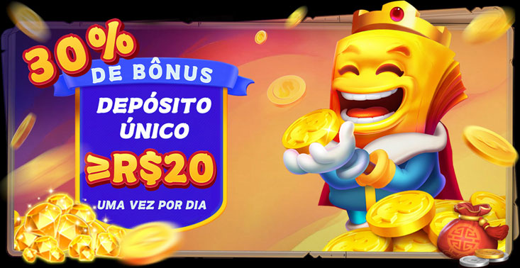 Esta é uma oferta exclusiva para jogadores que participam de jogos de azar online Club Koi, PG Slots e K Slots. Na rotação dos bônus de transferência, os jogadores terão a oportunidade de receber bônus de até 150% do valor da transferência, até o máximo de R$ 2.888 mil.