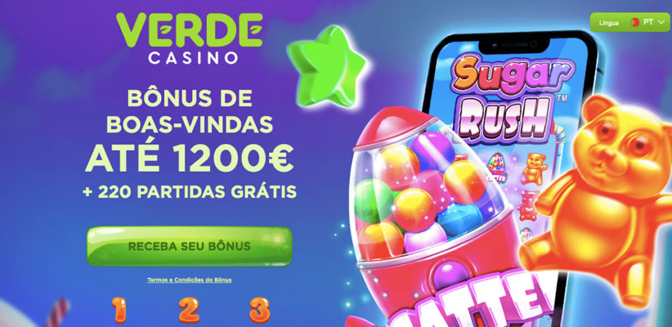 pokerstars casino promotions