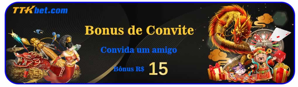 liga bwin 23brazino777.comptstake sauber f1