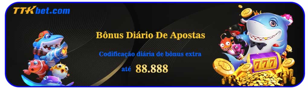 brazino777.comptqueens 777.comliga bwin 23bet365.comhttps leon mike Casino oferece produtos de entretenimento de alta qualidade