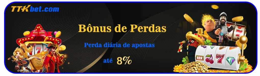 sessão de apostas desportivas da plataforma queens 777.combrazino777.comptbet365.comhttps app betano baixar é desenvolvida de forma muito intuitiva e otimizada, abrangendo os principais eventos e as competições mais importantes do mercado. Por exemplo, apostas de futebol ao vivo.