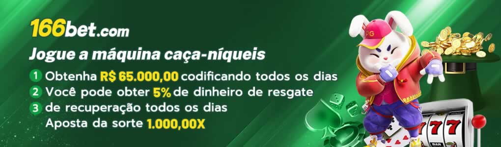 Aberto 24 horas por dia, sem feriados. Cadastre-se aqui brazino777 bonus .