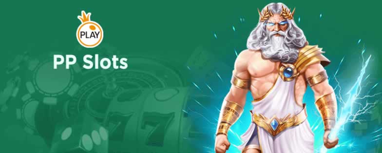 brazino777.comptqueens 777.comliga bwin 23bet365.comhttps cwbet. com O que há de especial nas empresas de jogos é que seus funcionários são muito jovens, portanto, entender as tendências do mercado sempre foi um tema de preocupação para os jogadores. Na casa de apostas todos ficarão surpresos. Porque a quantidade e a qualidade dos incentivos são enormes.