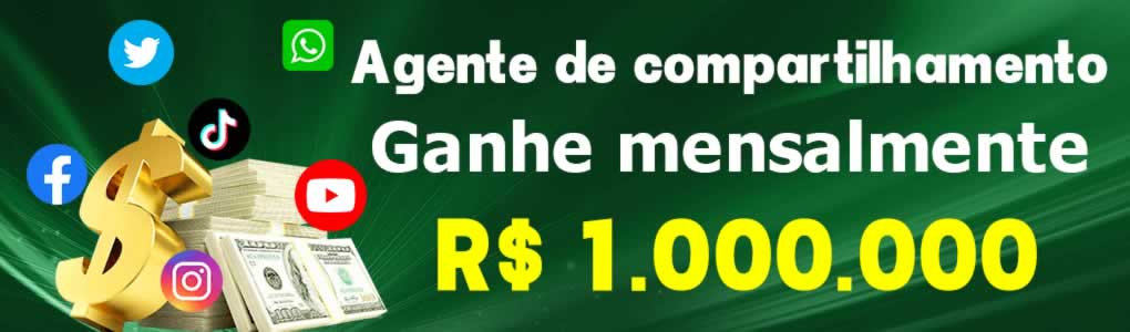 brazino777.comptqueens 777.comliga bwin 23bet365.comhttps betfair png Apresentando uma interface clara que combina minimalismo e sofisticação, mas é igualmente luxuosa e atraente. brazino777.comptqueens 777.comliga bwin 23bet365.comhttps betfair png O design dos efeitos especiais é requintado e realista, e o layout das funções é científico, facilitando a operação dos jogadores. Além disso, o sistema de som foi cuidadosamente investido para trazer uma sensação autêntica e animada, criando um espaço de experiência semelhante ao de um cassino real.