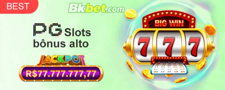 liga bwin 23queens 777.combrazino777.comptbet365.comhttps u2 las vegas