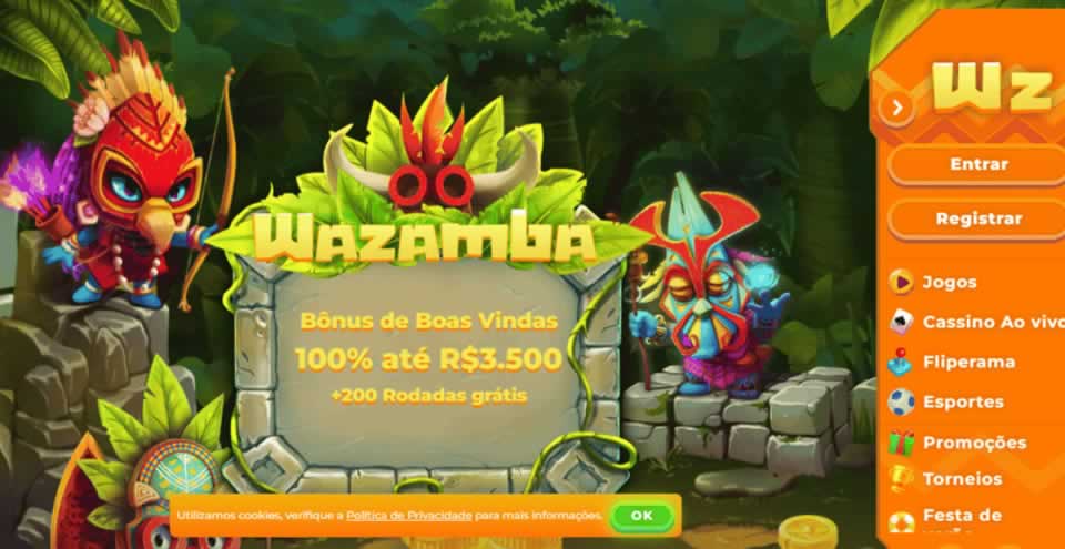 Quais são as vantagens dos sites de caça-níqueis online brazino777.comptqueens 777.comliga bwin 23bet365.comhttps betfury login carteiras de caça-níqueis que muitas pessoas não conhecem?