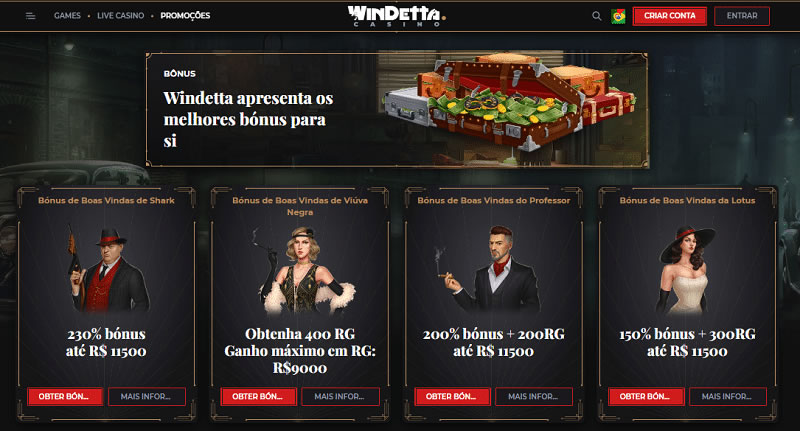 liga bwin 23bet365.comhttps código promocional parimatch rodadas grátis