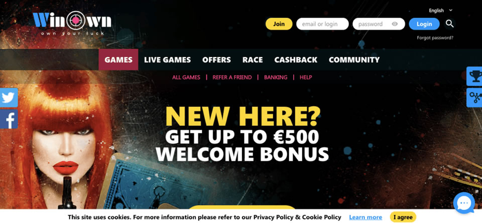 bet365.com login