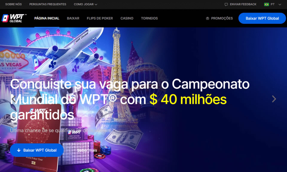 Cada lobby tem jogos reais controlados por dealers. Portanto, os melhores e atraentes jogos de cassino ao vivo como: Dragon Tiger, Blackjack, Sic Bo, Roleta, Baccarat, Sexy Baccarat,…