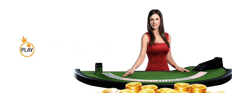 Este plano é adequado para membros que recarregam bet365.comhttps liga bwin 23horoscopo de leao pela primeira vez. As categorias incluem loteria, esportes, tiro ao peixe e jogos. A taxa de juros promocional é de até 100% do valor do depósito, e o valor máximo do bônus é de até R$ 20 milhões.