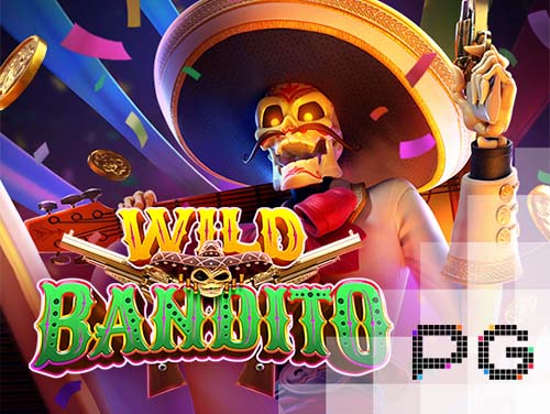 Os jogos de caça-níqueis são considerados jogos de arcade e oferecem a você a chance mais fácil de ganhar dinheiro participando do cassino free american roulette online . O Slot Game Warehouse tem uma variedade de jogos com temas diferentes para você escolher.