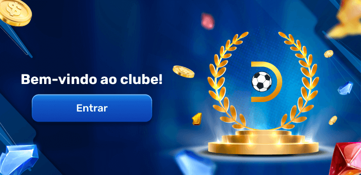 As mais recentes máquinas caça-níqueis liga bwin 23brazino777.comptqueens 777.comevolution brabet gratis , sempre atualizadas quando o assunto é segurança.