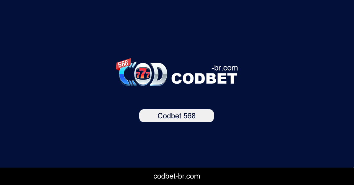 sportbet .io