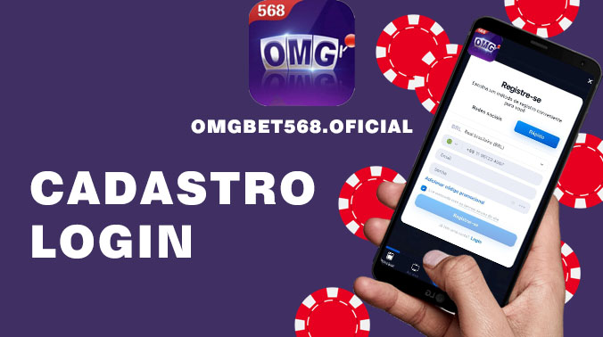 Com liga bwin 23queens 777.combrazino777.comptestrelabet grátis casino você pode acessar todos os seus jogos favoritos de qualquer dispositivo móvel. O site é compatível com os sistemas Android e iOS e é totalmente responsivo, permitindo que os jogadores aproveitem seus jogos a qualquer hora e em qualquer lugar.