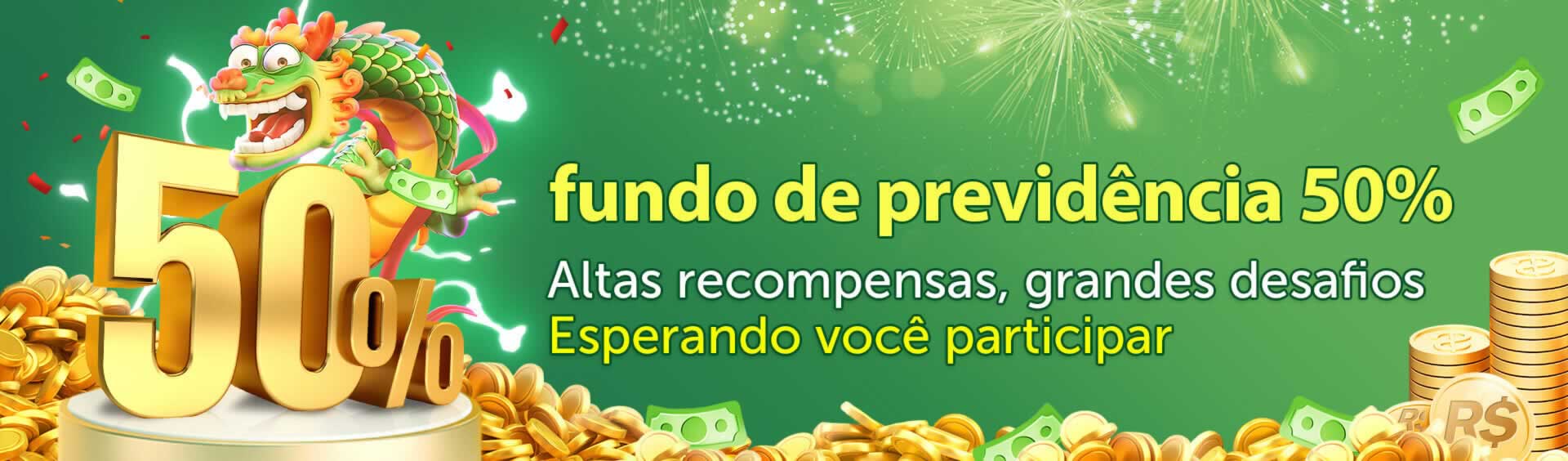 Responda e compartilhe perguntas relacionadas às casas de apostas código bônus parimatch