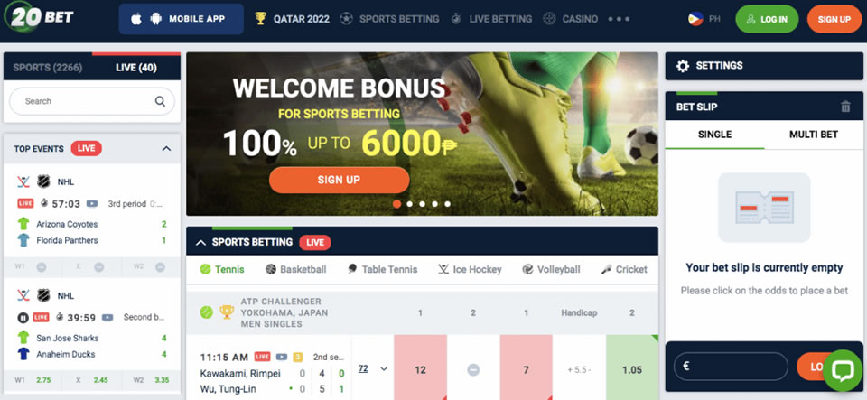 queens 777.combrazino777.comptbet365.comhttps condições bonus 1xbet