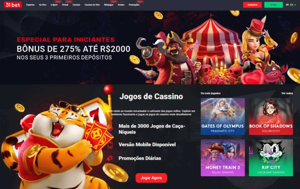 Na nossa avaliação dos principais mercados e desportos oferecidos pela bet365.comhttps queens 777.comhoroscopo leao hoje, descobrimos que a casa de apostas pode oferecer odds melhores e/ou acima da média em determinados eventos, principalmente eventos europeus. Os eventos nos Estados Unidos não têm muito destaque e as probabilidades não são atrativas, o que sugere que a plataforma oferece uma vantagem melhor para o desporto na Europa.