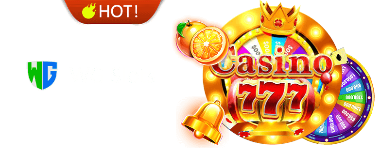 queens 777.comxxxtreme lightning roulette SLOT, o melhor site de jogos de caça-níqueis online, classificado em primeiro lugar