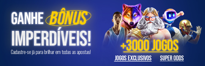 7games 50 rodadas grátis