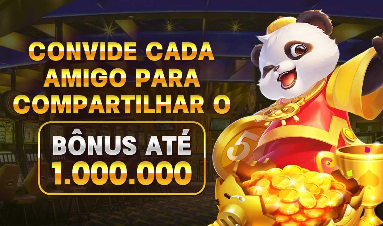 dobrowin jogos