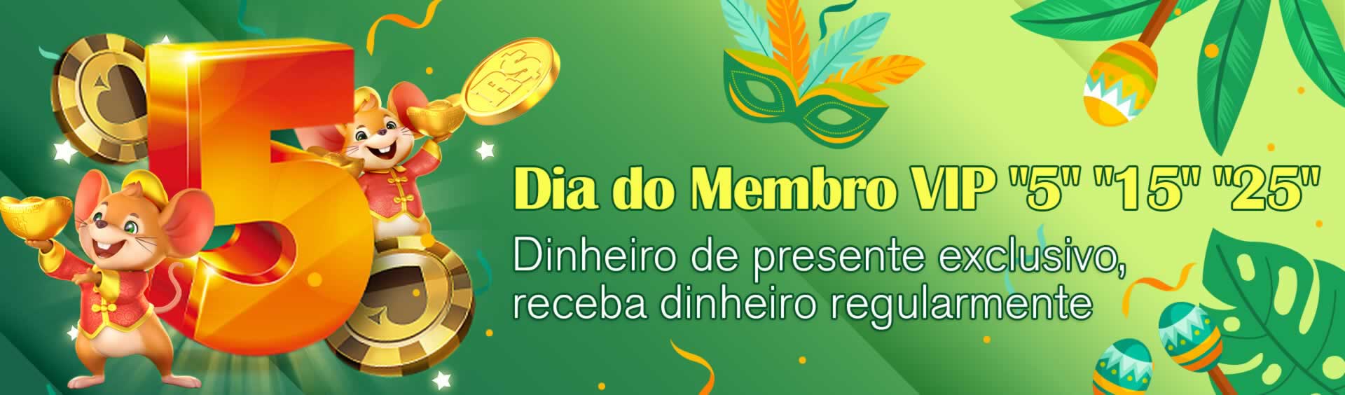 Instruções sobre como se registrar para contas de agente de apostas lvbet cassino e padrão lvbet cassino