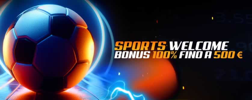 bet365 download apk