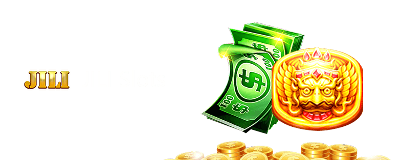 melbet bonus