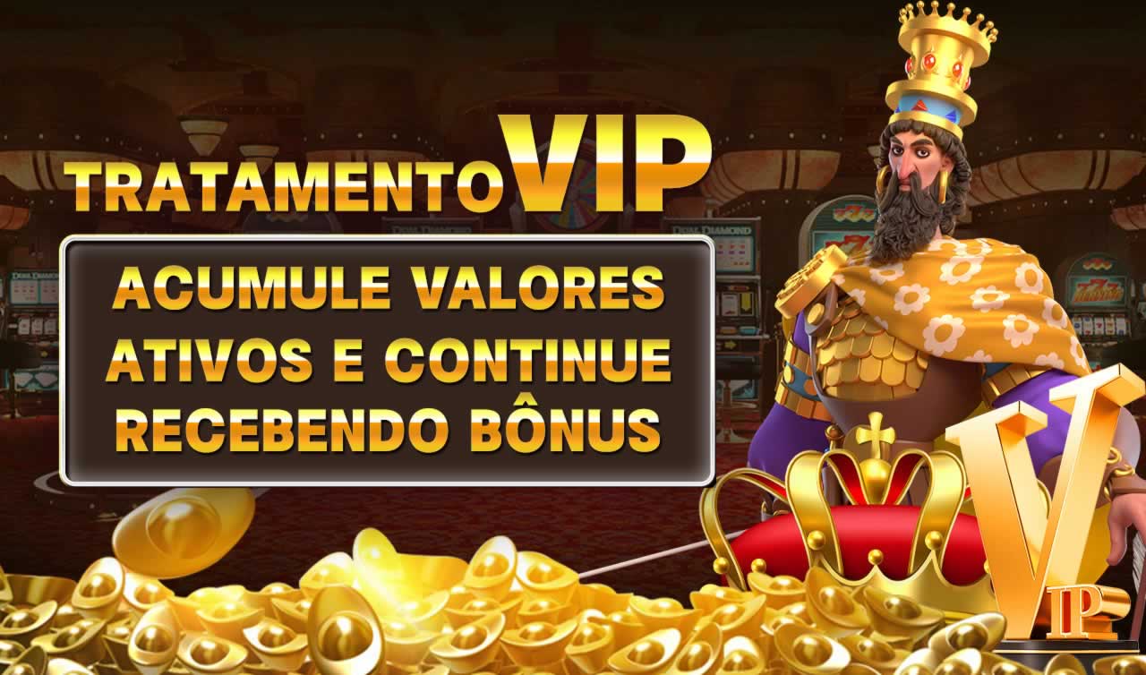 Slots liga bwin 23queens 777.combrazino777.comptbetsul casa de aposta As entradas de jogos incluem os sites de jogos de azar mais avançados. Possui o sistema de apostas mais estável e moderno