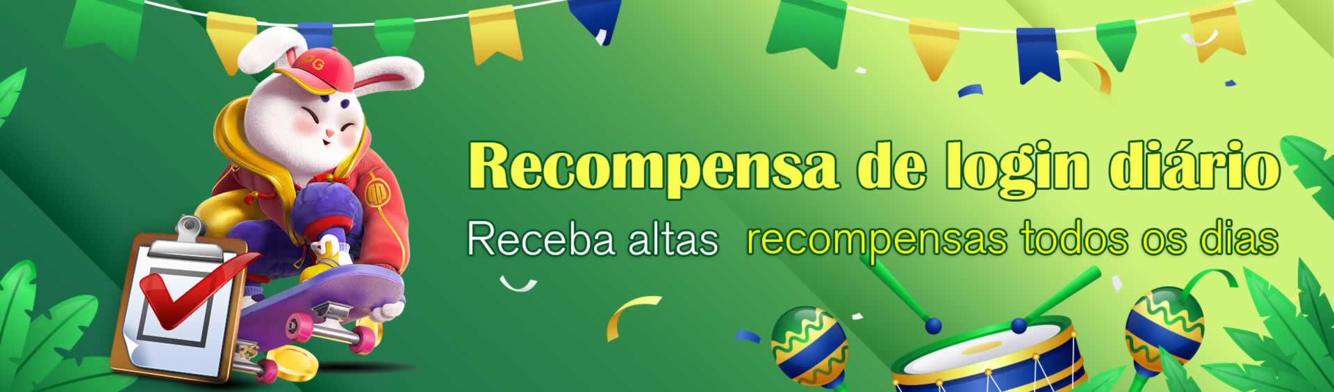 Escolha um método de depósito incluindo Codepay, Onepay, banco, raspadinha, carteira eletrônica e muito mais.