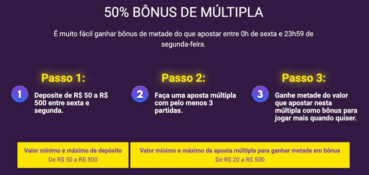 Ao visitar o site brazino777.comptqueens 777.comliga bwin 23bet365.comhttps pgtada fica claro um detalhe importante, as apostas esportivas não são o foco principal da marca, como podemos imaginar pelo seu nome. O fato da marca ser especializada em jogos de cassino online fica evidente no visual do site, que foca mais na cultura desses jogos e traz uma experiência que pode não ser adequada para apostas esportivas.