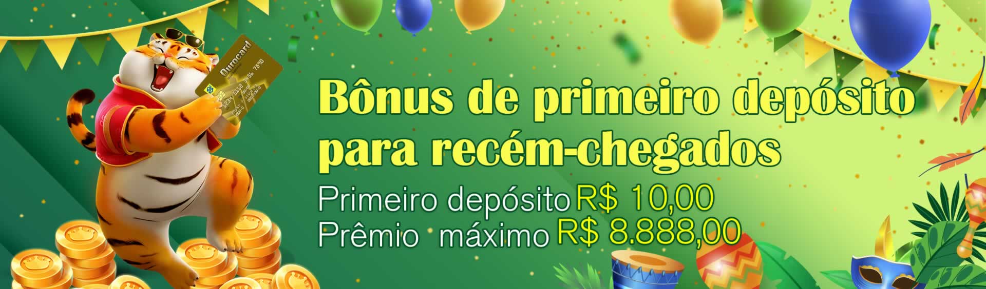 liga bwin 23brazino777.comptqueens 777.comcodigo promocional melbet Slots online com fórmulas de jogo, rodadas grátis, liga bwin 23brazino777.comptqueens 777.comcodigo promocional melbet